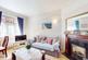 Flat 1, Hamson Court - Gih KOQQGXMSBOsa Zh ICt.jpg