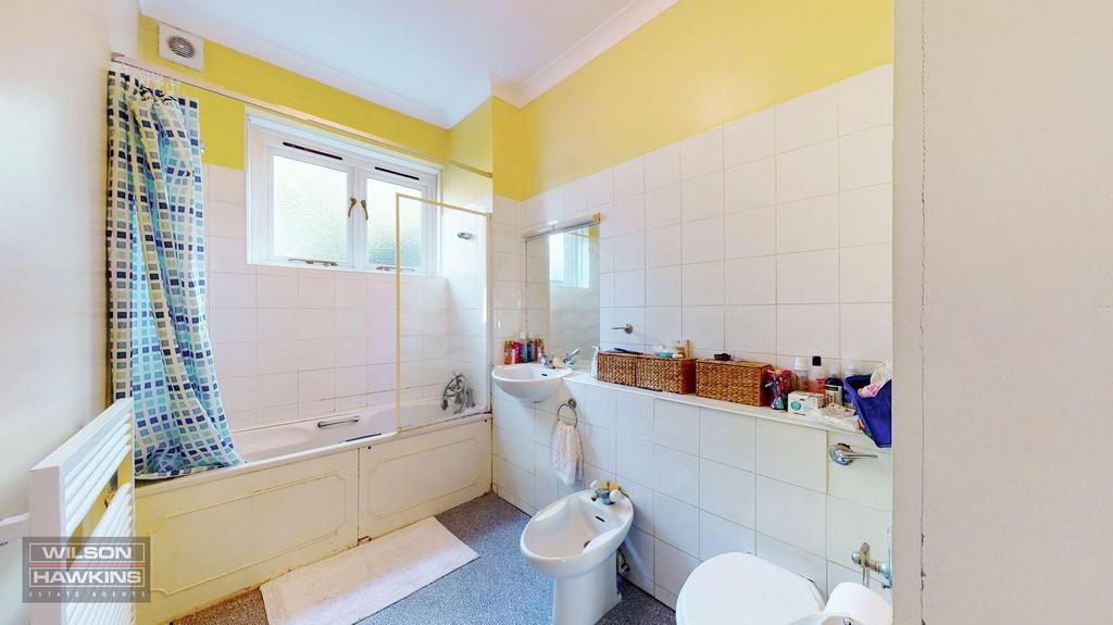 Flat 1, Hamson Court - J8d Lbx WTOWjz NQ8m Um4 N.jpg
