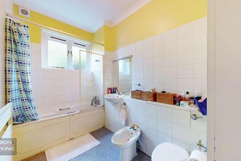 Flat 1, Hamson Court Brickfields, Harrow, HA2 0JG