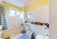 Flat 1, Hamson Court - J8d Lbx WTOWjz NQ8m Um4 N.jpg