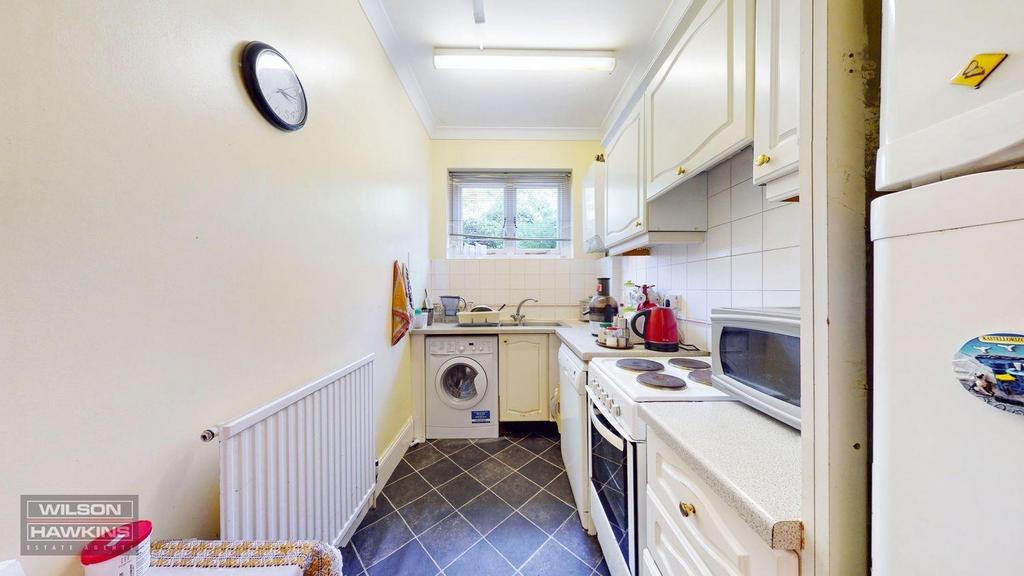 Flat 1, Hamson Court - ji Tmd YQy H9t SFb269v IC.jpg
