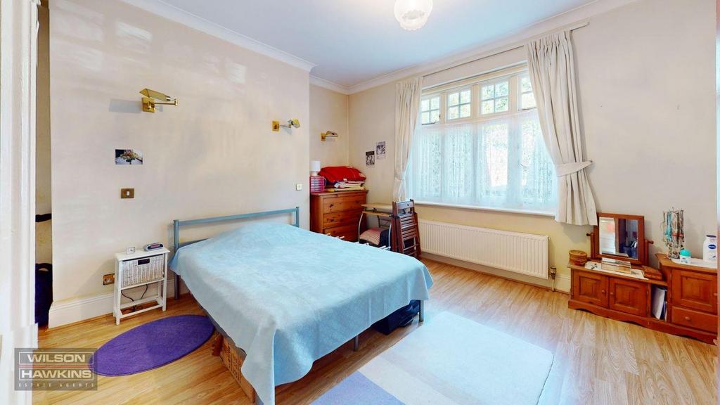 Flat 1, Hamson Court - lpt ADWTdf9ye Qr6y Bl Bb.jpg