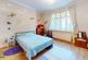 Flat 1, Hamson Court - lpt ADWTdf9ye Qr6y Bl Bb.jpg
