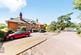 Flat 1, Hamson Court - B1 Ft9wsz Fb Eilk9 LBEPj.jpg
