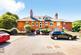 Flat 1, Hamson Court - v8 HMf0 OBB7 NCot2 WUSSg.jpg
