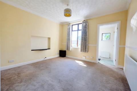 3 bedroom semi-detached house for sale, Belper Road, Stanley Common, Derbyshire