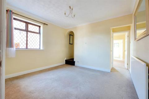 3 bedroom semi-detached house for sale, Belper Road, Stanley Common, Derbyshire