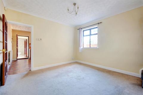 3 bedroom semi-detached house for sale, Belper Road, Stanley Common, Derbyshire