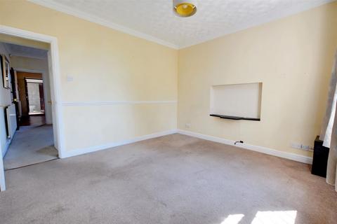 2 bedroom semi-detached house for sale, Belper Road, Stanley Common, Derbyshire