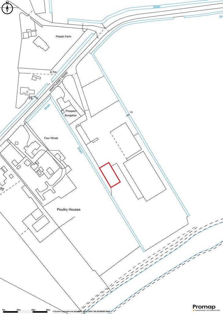 Promap-2811811-2915115.png