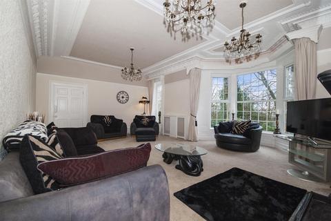 4 bedroom semi-detached house for sale, Goodshaw Lane, Rossendale