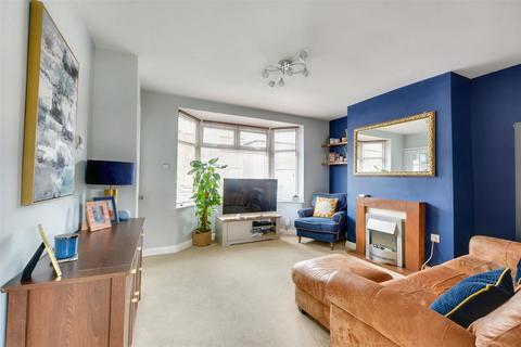 2 bedroom semi-detached house for sale, Devonshire Drive, Stapleford, Nottingham