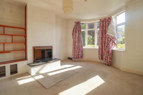 3 bedroom detached house for sale, Exning Road, Newmarket CB8