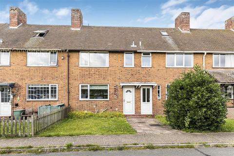 42 Whitehall Gardens, Duxford, Cambridge, CB22 4QL