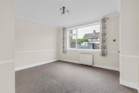 42 Whitehall Gardens, Duxford, Cambridge, CB22 4QL