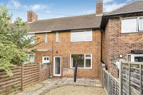 42 Whitehall Gardens, Duxford, Cambridge, CB22 4QL