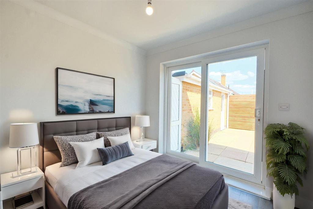 Virtual Staging AI - Bedroom-2 - 30 July 2024 15 5