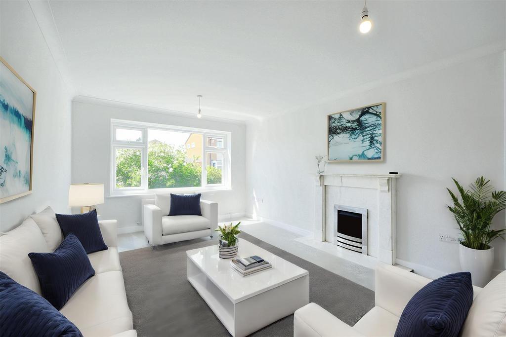 Virtual Staging AI - Lounge 2 - 30 July 2024 15 50