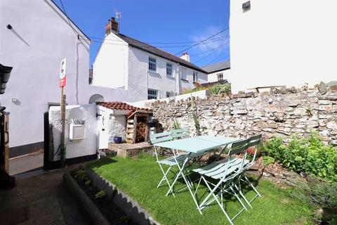 2 bedroom cottage for sale, Policeman’s Hill, Bishops Tawton, Barnstaple