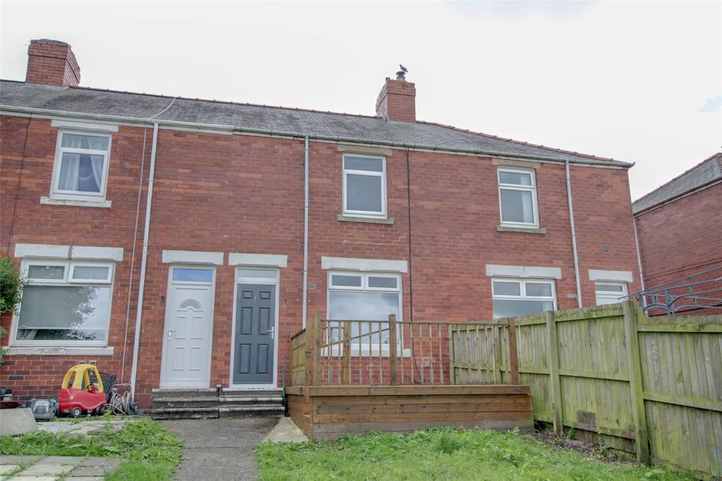 Picture No. 07
