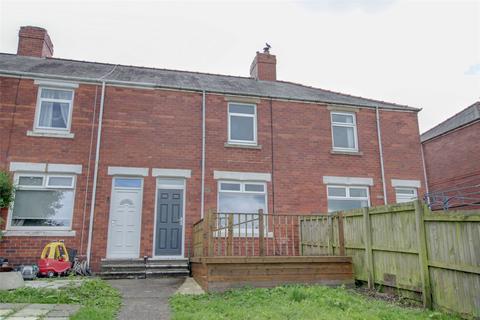 23 Clavering Place, Stanley, DH9 7XD