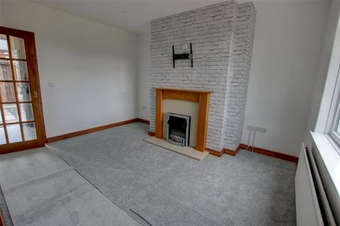 23 Clavering Place, Stanley, DH9 7XD
