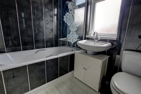 23 Clavering Place, Stanley, DH9 7XD