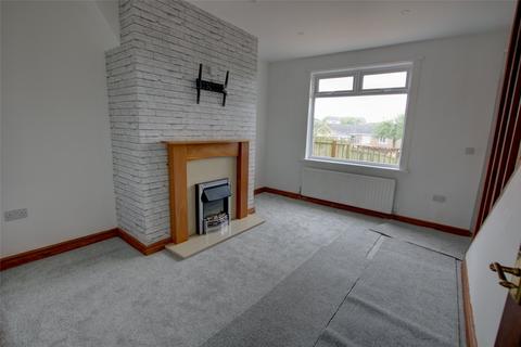 23 Clavering Place, Stanley, DH9 7XD