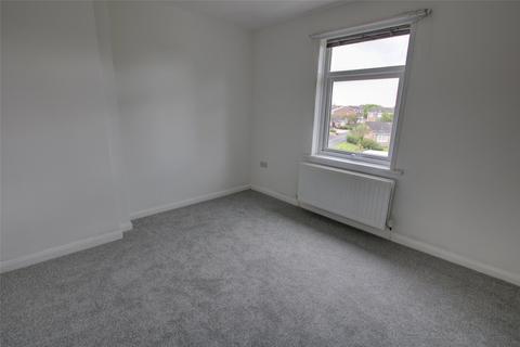 23 Clavering Place, Stanley, DH9 7XD
