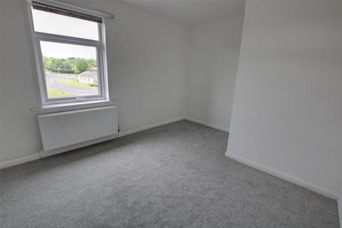 23 Clavering Place, Stanley, DH9 7XD