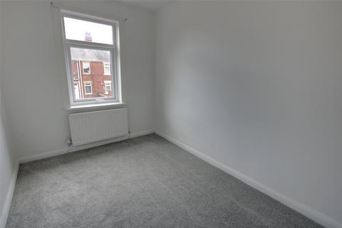 23 Clavering Place, Stanley, DH9 7XD