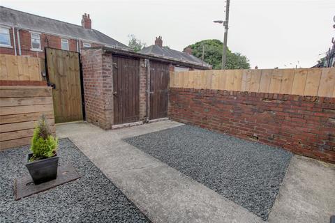 23 Clavering Place, Stanley, DH9 7XD
