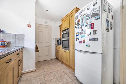 3 bedroom end of terrace house for sale, Balmoral Close, Aldwick