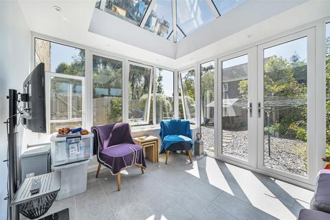 8 Balmoral Close, Bognor Regis, PO21 4PP