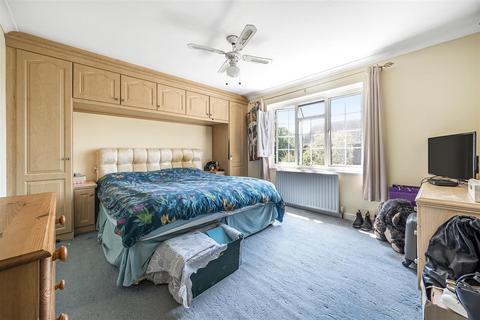 8 Balmoral Close, Bognor Regis, PO21 4PP