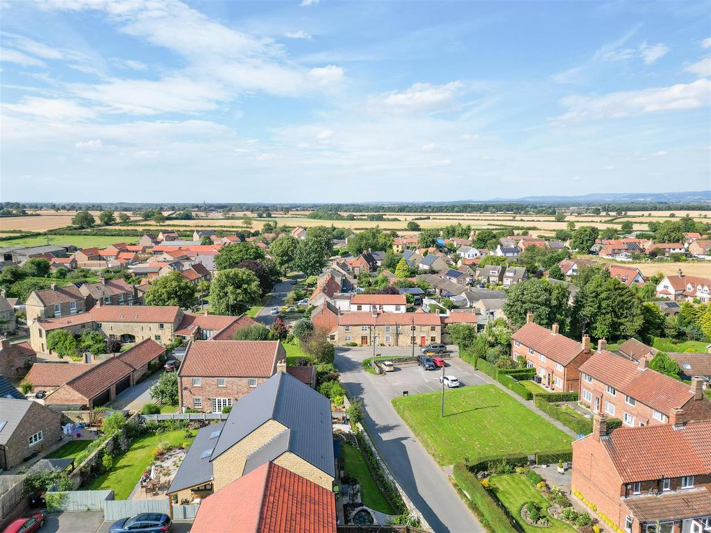 DJI 0996.jpg
