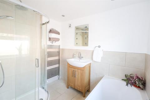 Carr Cottage Carr Lane, Rainton, Thirsk, YO7 3PS
