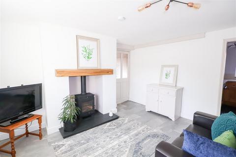 Carr Cottage Carr Lane, Rainton, Thirsk, YO7 3PS