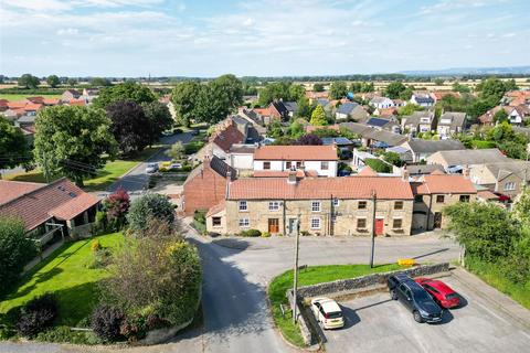 Carr Cottage Carr Lane, Rainton, Thirsk, YO7 3PS