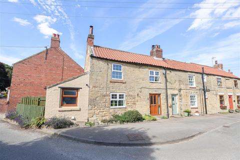 Carr Cottage Carr Lane, Rainton, Thirsk, YO7 3PS
