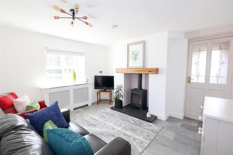 Carr Cottage Carr Lane, Rainton, Thirsk, YO7 3PS