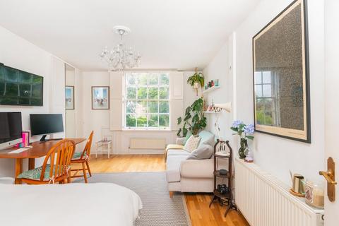 Studio for sale, Cotham Place, Cotham