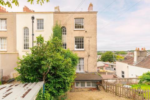 Studio for sale, Cotham Place, Cotham