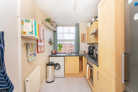 Studio for sale, Cotham Place, Cotham