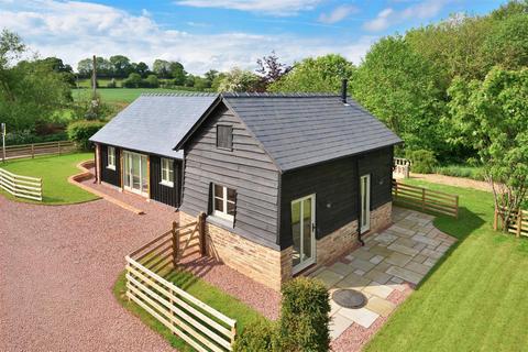 undefined, Sutton St. Nicholas, Herefordshire