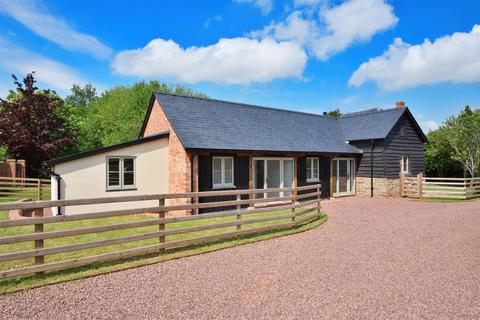 undefined, Sutton St. Nicholas, Herefordshire