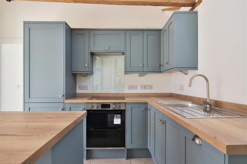 undefined, Sutton St. Nicholas, Herefordshire