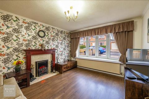 3 bedroom semi-detached house for sale, Highfield Avenue, Atherton M46