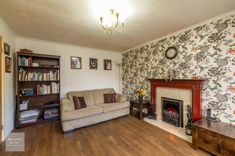 3 bedroom semi-detached house for sale, Highfield Avenue, Atherton M46