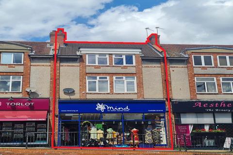 Shop for sale, South Croydon CR2